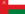 Flag of Oman.svg