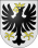 Фрутиген