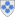 Mulgi valla vapp.svg