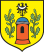 POL Niemcza COA.svg