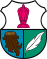 POL Szklarska Poręba COA.svg