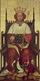 Richard II of England.jpg