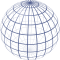 Sphere wireframe 15deg 4r.svg