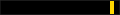 Taekwondo-1dan.svg