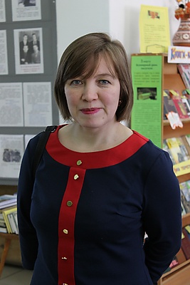 Коньшина Елена Ивановна.jpg