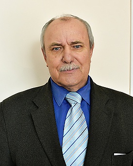 Семён Ямашкин.jpg