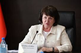 Татьяна Курбатова.jpg