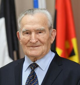 Тубылов Валентин Кузьмич.jpg