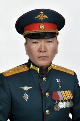 Чулдум-оол Чалым.jpg