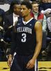 20170213 Villanova-Depaul Josh Hart cropped.jpg