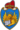CoA Città di Venezia.png