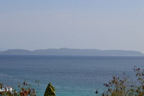 Corcuera, Romblon.jpg