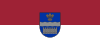 Flag of Daugavpils.svg