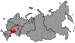 Самар вакыты