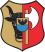 POL Leszno COA.svg