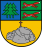 POL gmina Tychowo COA.svg