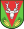 POL powiat hrubieszowski COA.svg