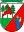 POL powiat szczycieński COA.svg