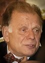 Жорес Иванович Алфёров