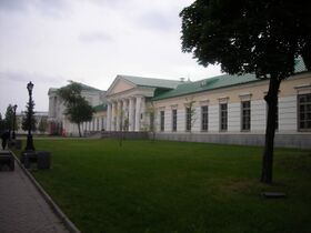 Шундыӝужан палыз