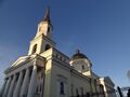 Собор Александра Невского (Ижевск).JPG