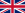 Flag of UK.svg