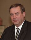 Gennady Seleznyov (2000-01-18).jpg