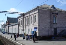 Liski Station.jpg