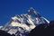 Nanda devi.jpg