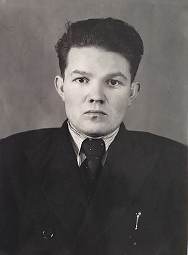 Богатырёв Пётр Павлович.jpg