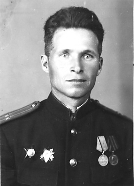 Калугин, Семён Михайлович.jpg