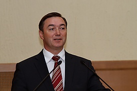 Кузнецов Андрей Леонидович.jpg