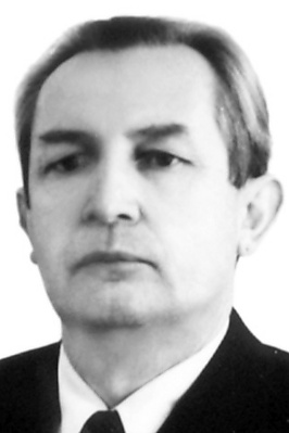 Сырейщиков, Юрий Николаевич.jpg