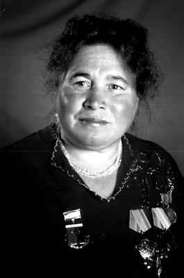Филиппова, Людмила Павловна.jpg