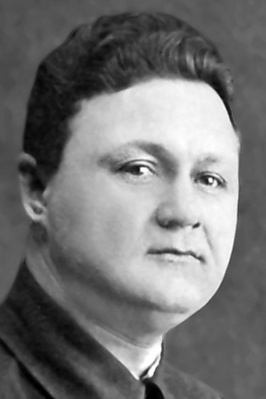 Фокеев, Иван Степанович.jpg
