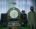 Лобан тренажёр