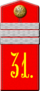 1904ab31-p18.png