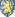 Armoiries de Nassau 1 superseding.svg