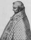 B Stephan IX.jpg