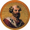 Caelestinus II.jpg