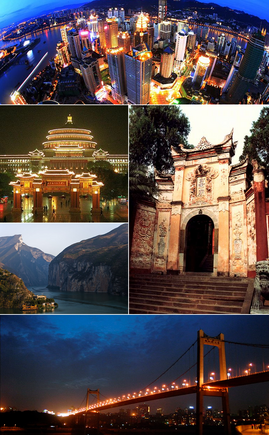 Chongqing montage new.png