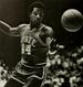 David Thompson NC State.jpg