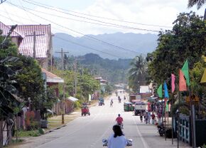 Dimiao Bohol 1.jpg