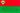 Flag Chernig.jpg