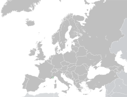 Locator map of Monaco.svg