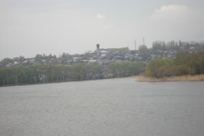Nizhnedevitsk.JPG