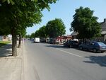 Ulica w Solecznikach.jpg