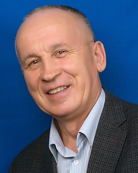Анатолий Анатольевич Смирнов.jpg