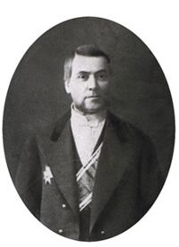 Григорьев, Григорий Григорьевич (1819—1899).jpg