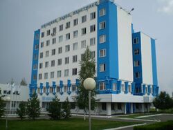 Здание заводоуправления.JPG
